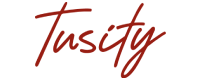 Tusity Rentals, WEB